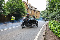 Vintage-motorcycle-club;eventdigitalimages;no-limits-trackdays;peter-wileman-photography;vintage-motocycles;vmcc-banbury-run-photographs